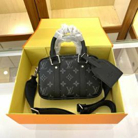 Picture of LV Lady Handbags _SKUfw147682974fw